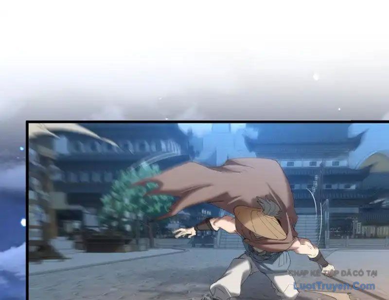 Kẻ Thù Của Ta Lại Thành Đạo Lữ Chapter 25 - 69