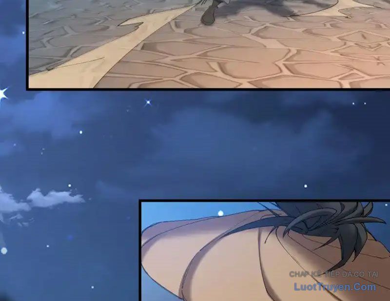 Kẻ Thù Của Ta Lại Thành Đạo Lữ Chapter 25 - 70