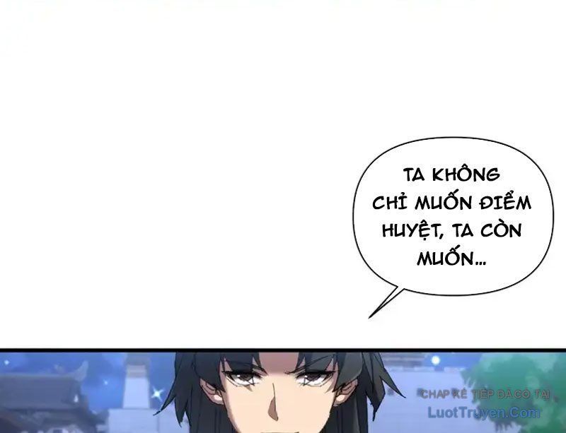 Kẻ Thù Của Ta Lại Thành Đạo Lữ Chapter 25 - 8