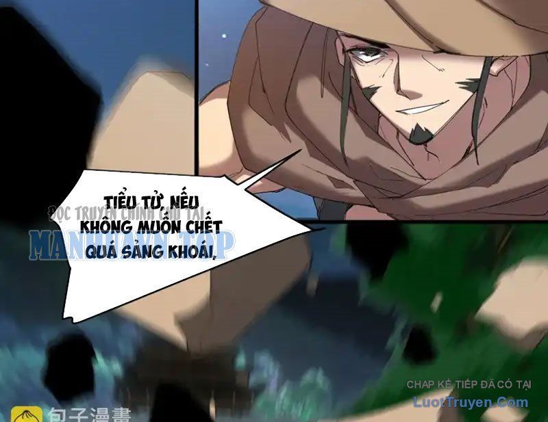 Kẻ Thù Của Ta Lại Thành Đạo Lữ Chapter 25 - 71