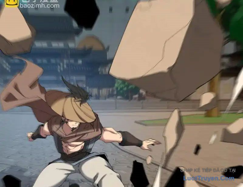 Kẻ Thù Của Ta Lại Thành Đạo Lữ Chapter 25 - 72