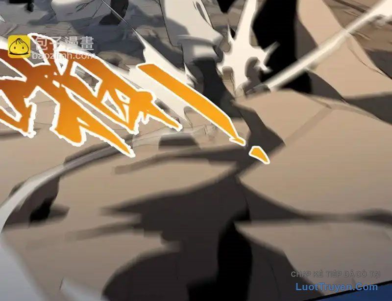 Kẻ Thù Của Ta Lại Thành Đạo Lữ Chapter 25 - 73