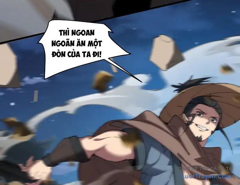 Kẻ Thù Của Ta Lại Thành Đạo Lữ Chapter 25 - 74