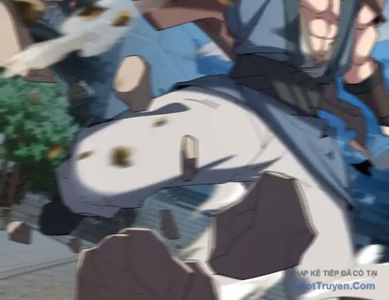 Kẻ Thù Của Ta Lại Thành Đạo Lữ Chapter 25 - 75