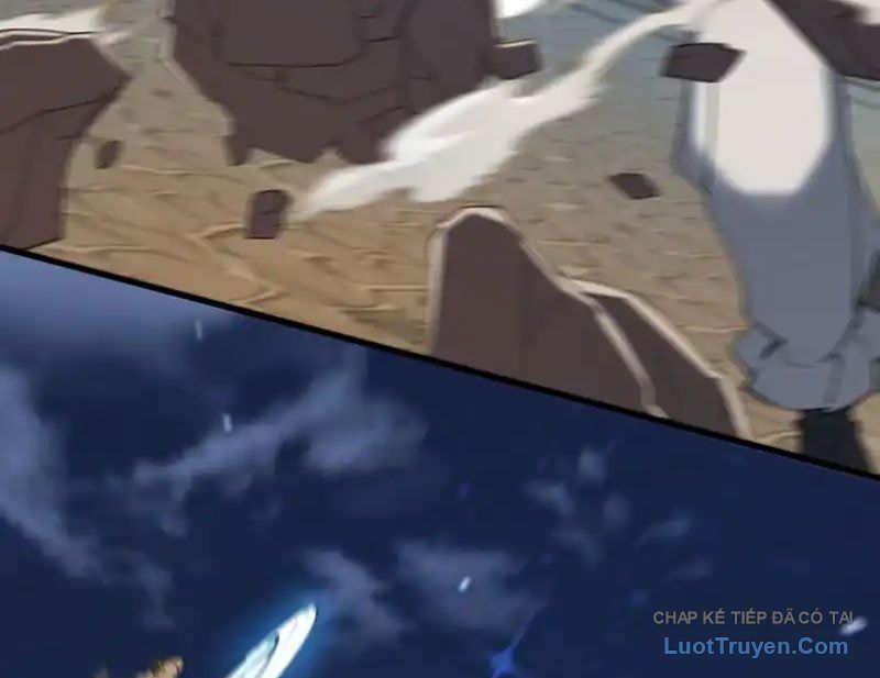 Kẻ Thù Của Ta Lại Thành Đạo Lữ Chapter 25 - 76