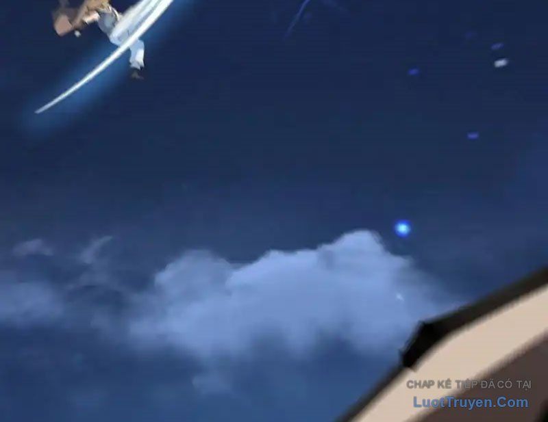 Kẻ Thù Của Ta Lại Thành Đạo Lữ Chapter 25 - 77