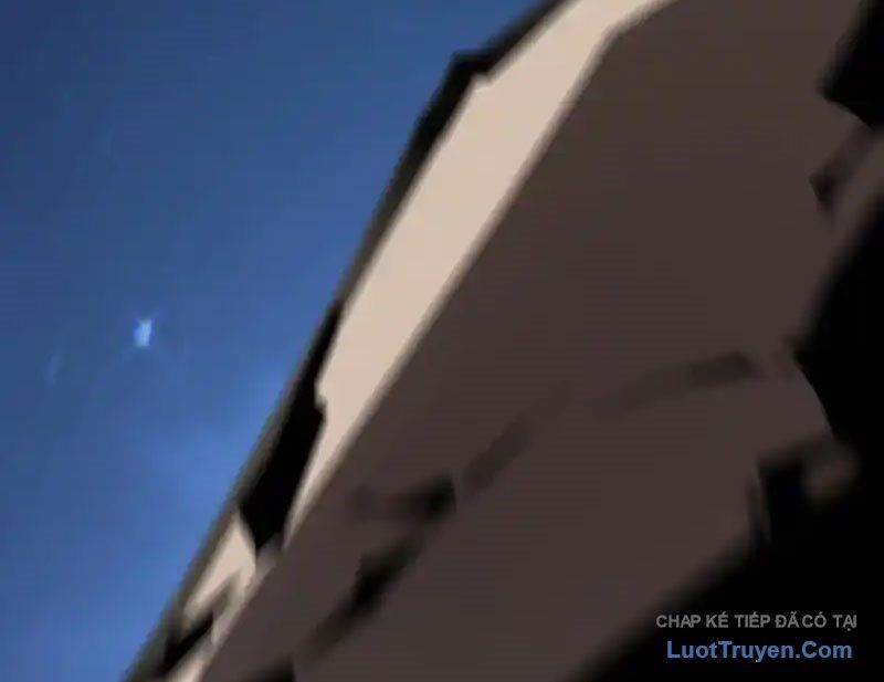 Kẻ Thù Của Ta Lại Thành Đạo Lữ Chapter 25 - 78