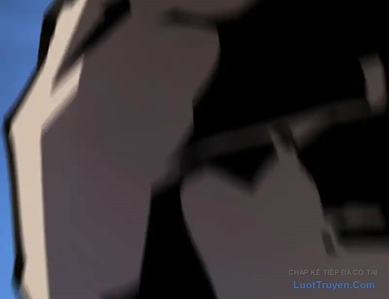 Kẻ Thù Của Ta Lại Thành Đạo Lữ Chapter 25 - 79