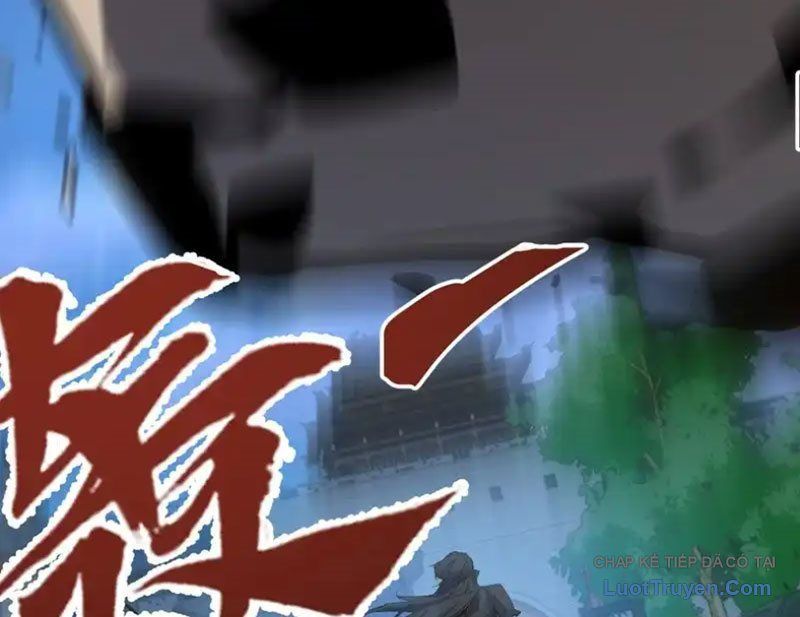 Kẻ Thù Của Ta Lại Thành Đạo Lữ Chapter 25 - 80