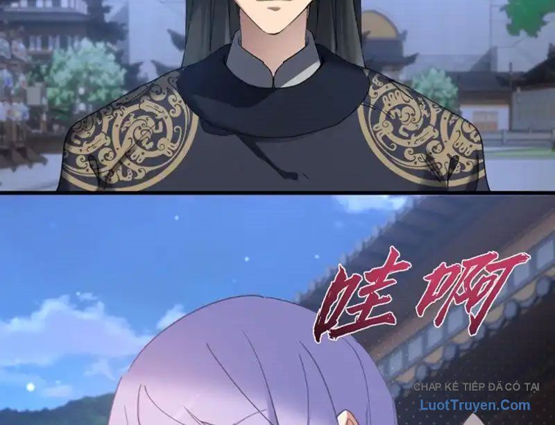 Kẻ Thù Của Ta Lại Thành Đạo Lữ Chapter 25 - 9