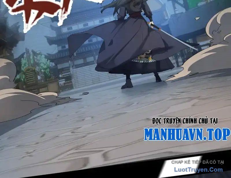 Kẻ Thù Của Ta Lại Thành Đạo Lữ Chapter 25 - 81