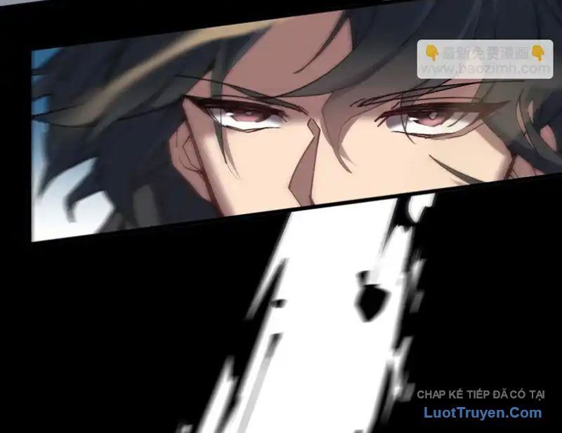 Kẻ Thù Của Ta Lại Thành Đạo Lữ Chapter 25 - 82
