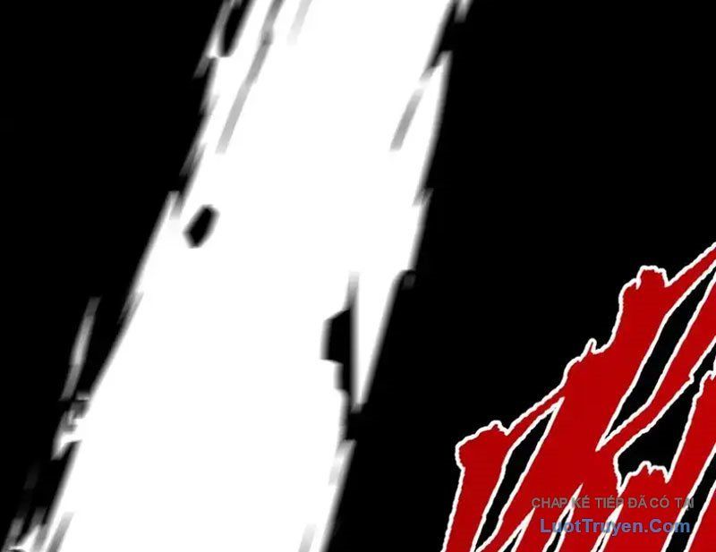 Kẻ Thù Của Ta Lại Thành Đạo Lữ Chapter 25 - 83