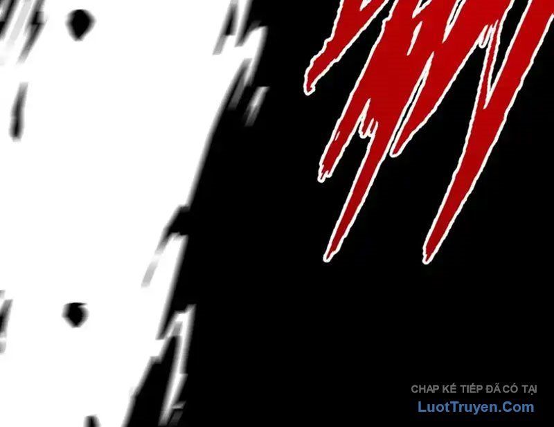 Kẻ Thù Của Ta Lại Thành Đạo Lữ Chapter 25 - 84