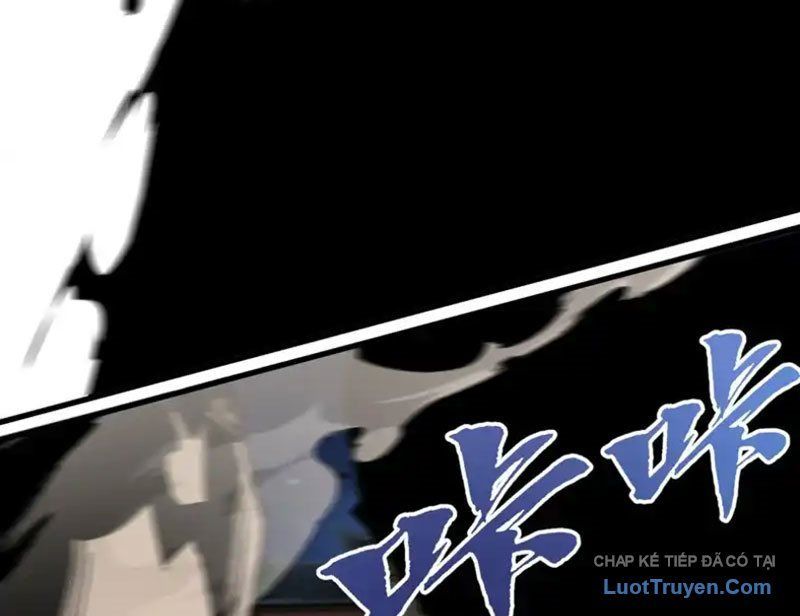 Kẻ Thù Của Ta Lại Thành Đạo Lữ Chapter 25 - 85