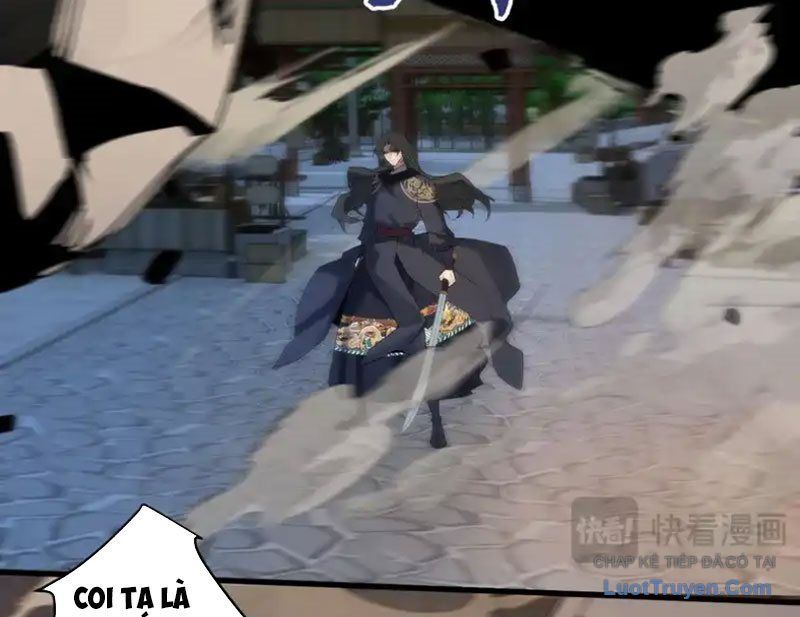 Kẻ Thù Của Ta Lại Thành Đạo Lữ Chapter 25 - 86