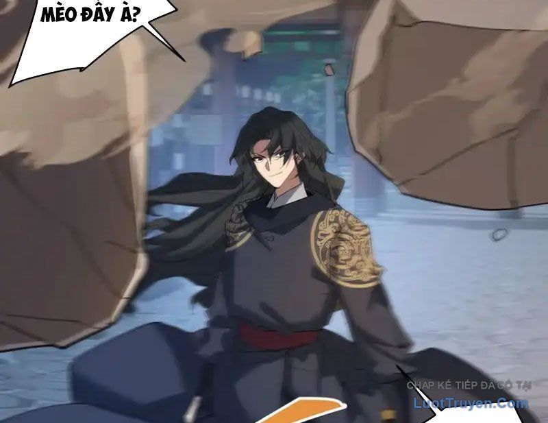 Kẻ Thù Của Ta Lại Thành Đạo Lữ Chapter 25 - 87