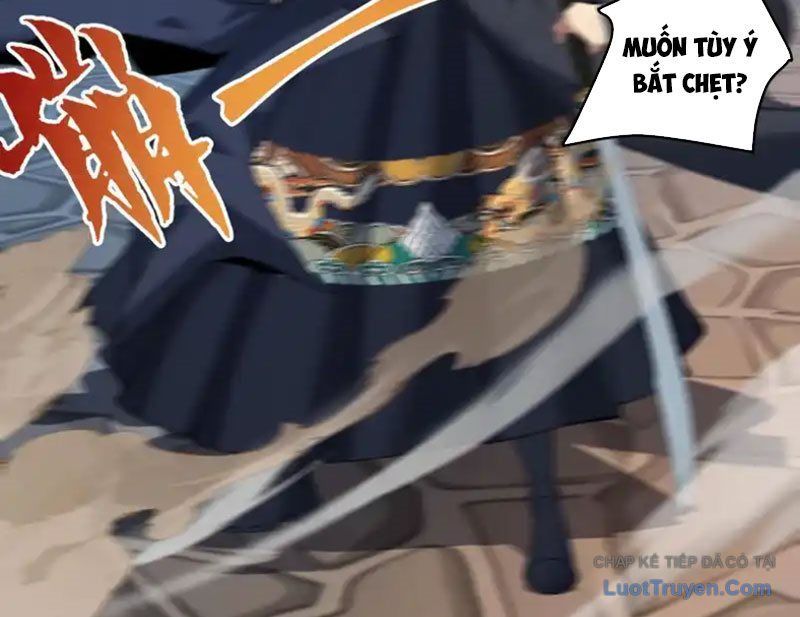 Kẻ Thù Của Ta Lại Thành Đạo Lữ Chapter 25 - 88