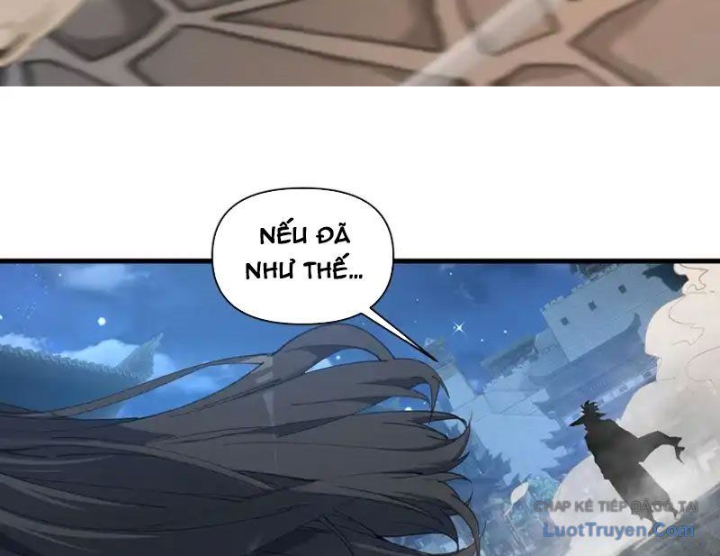 Kẻ Thù Của Ta Lại Thành Đạo Lữ Chapter 25 - 89