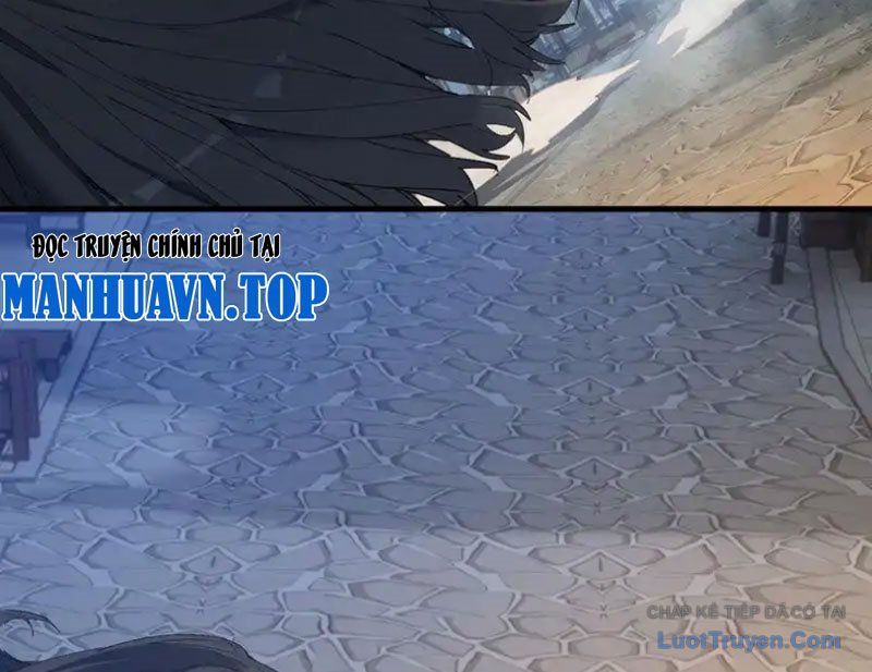 Kẻ Thù Của Ta Lại Thành Đạo Lữ Chapter 25 - 90