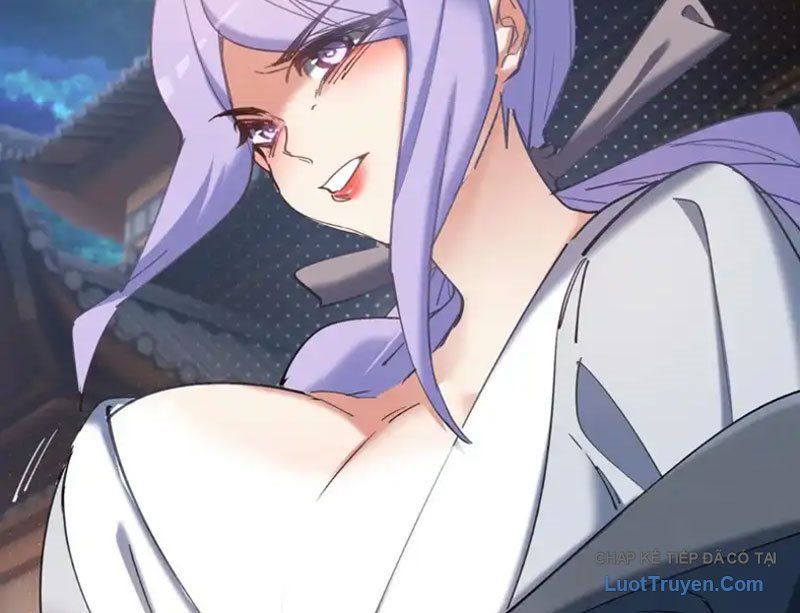 Kẻ Thù Của Ta Lại Thành Đạo Lữ Chapter 25 - 10