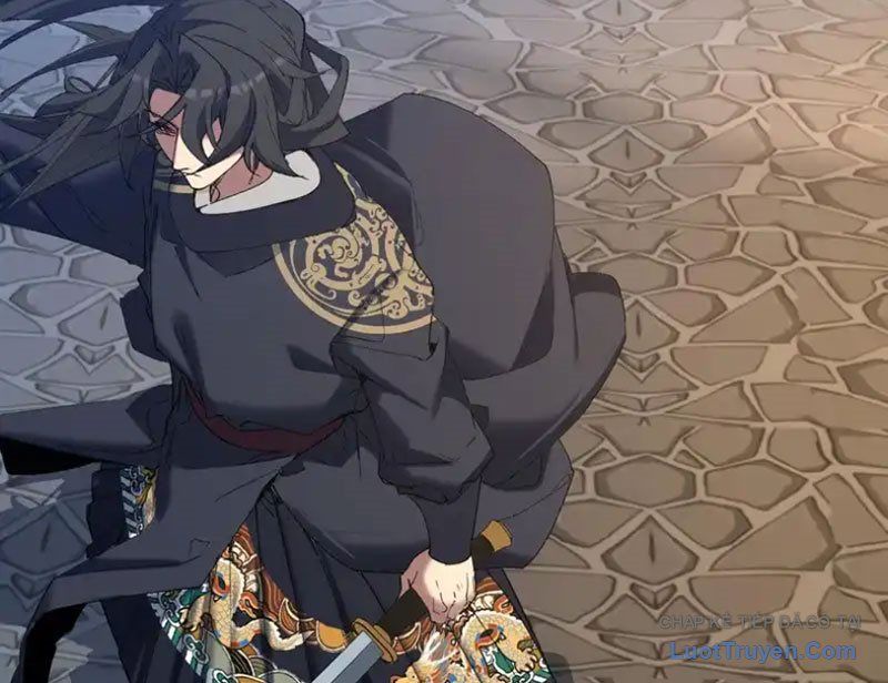 Kẻ Thù Của Ta Lại Thành Đạo Lữ Chapter 25 - 91