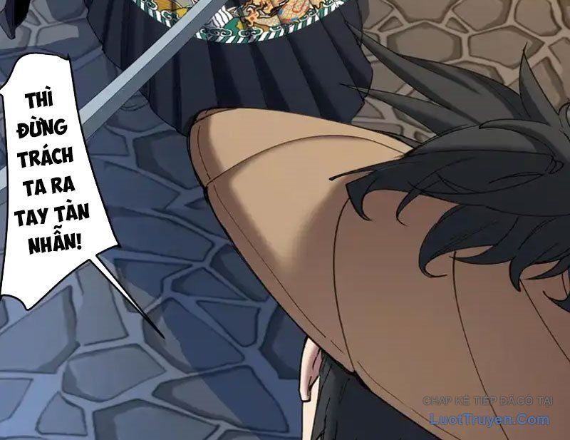 Kẻ Thù Của Ta Lại Thành Đạo Lữ Chapter 25 - 92