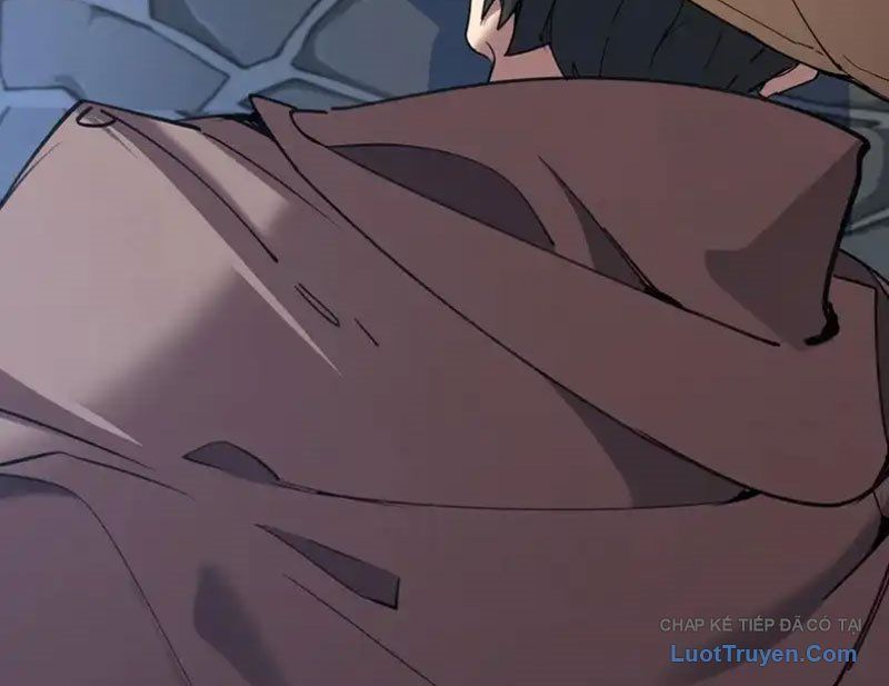 Kẻ Thù Của Ta Lại Thành Đạo Lữ Chapter 25 - 93