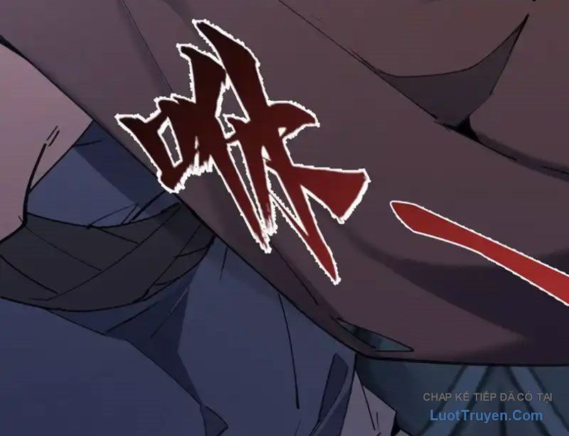 Kẻ Thù Của Ta Lại Thành Đạo Lữ Chapter 25 - 94