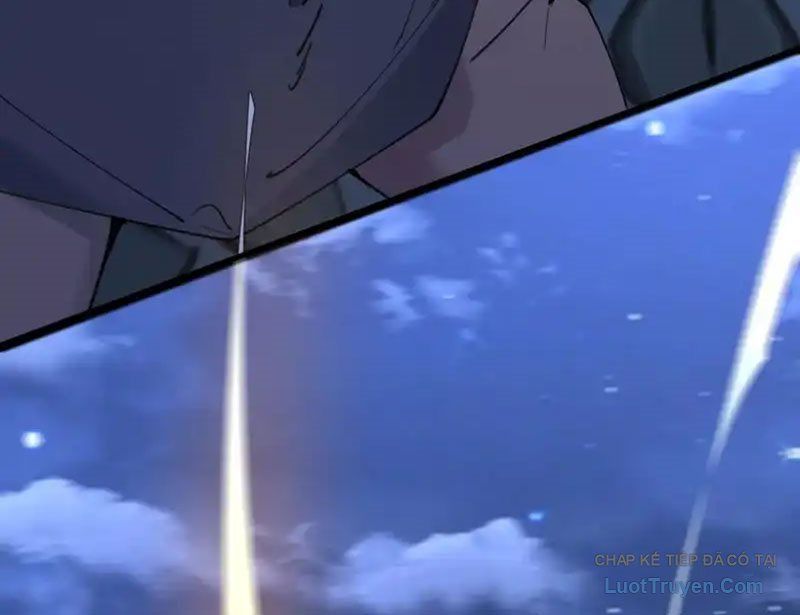 Kẻ Thù Của Ta Lại Thành Đạo Lữ Chapter 25 - 95