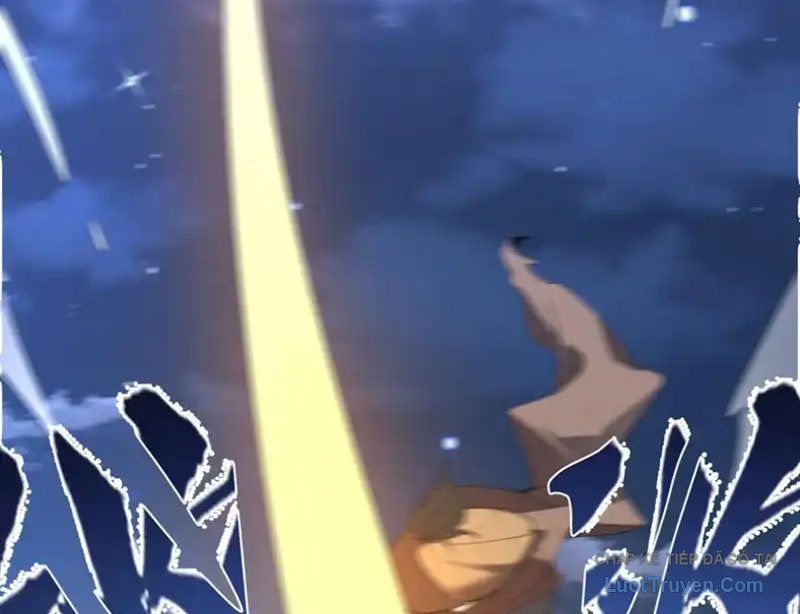 Kẻ Thù Của Ta Lại Thành Đạo Lữ Chapter 25 - 96