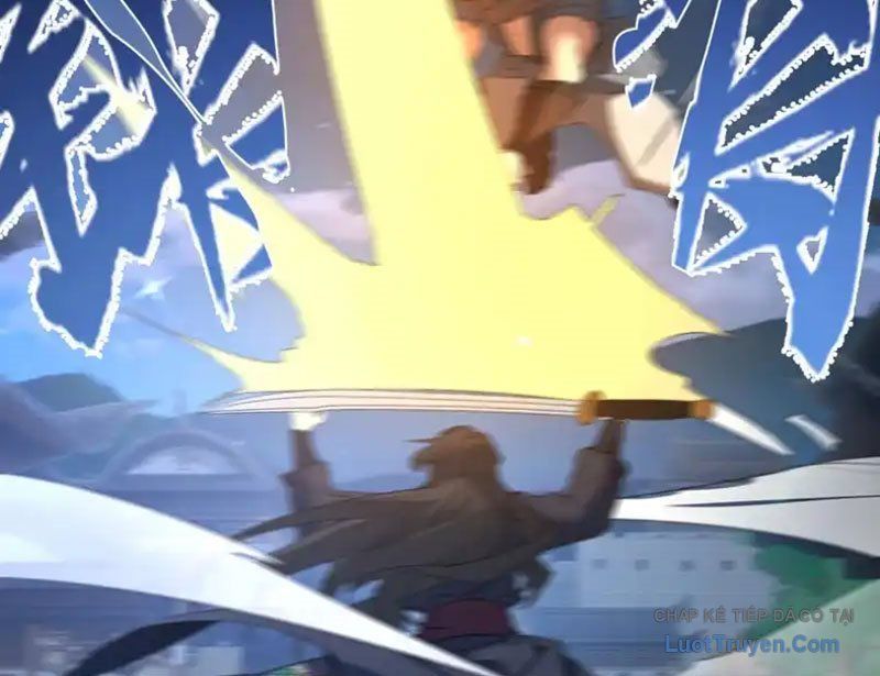 Kẻ Thù Của Ta Lại Thành Đạo Lữ Chapter 25 - 97