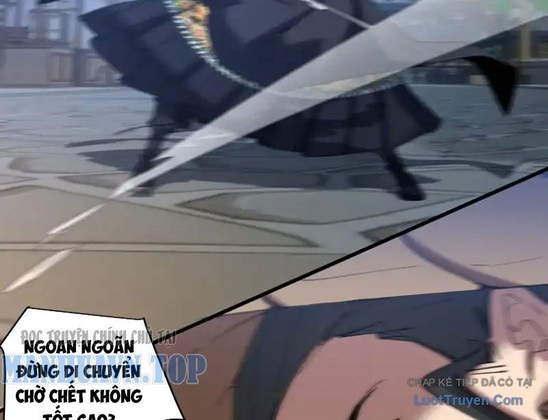 Kẻ Thù Của Ta Lại Thành Đạo Lữ Chapter 25 - 98