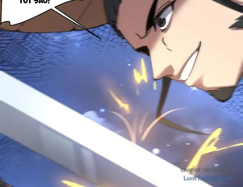 Kẻ Thù Của Ta Lại Thành Đạo Lữ Chapter 25 - 99