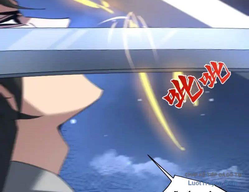 Kẻ Thù Của Ta Lại Thành Đạo Lữ Chapter 25 - 100