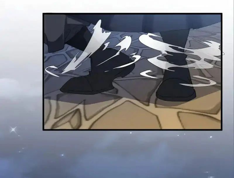 Kẻ Thù Của Ta Lại Thành Đạo Lữ Chapter 26 - 2