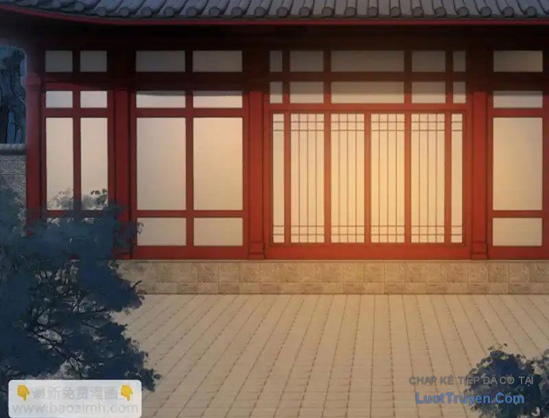 Kẻ Thù Của Ta Lại Thành Đạo Lữ Chapter 26 - 11