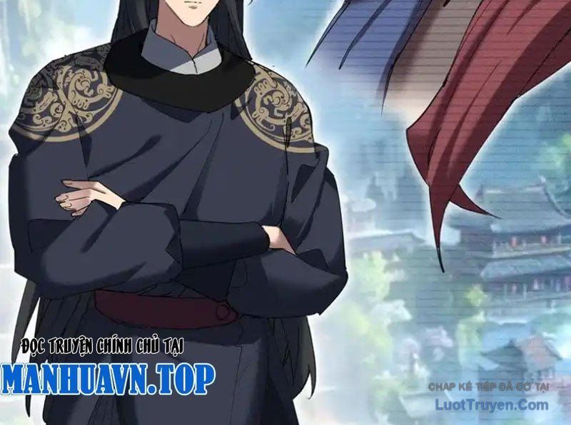 Kẻ Thù Của Ta Lại Thành Đạo Lữ Chapter 26 - 102