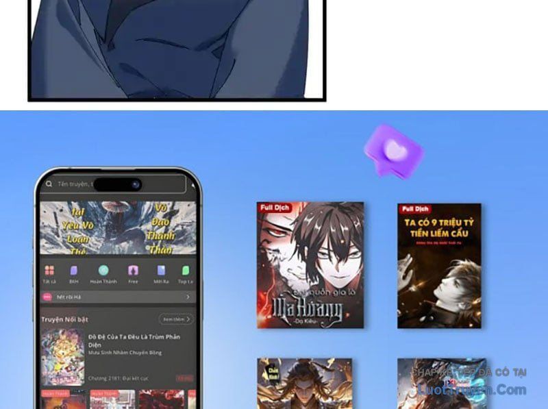 Kẻ Thù Của Ta Lại Thành Đạo Lữ Chapter 26 - 105