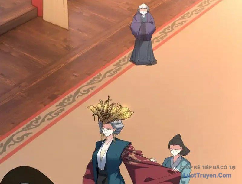 Kẻ Thù Của Ta Lại Thành Đạo Lữ Chapter 26 - 13