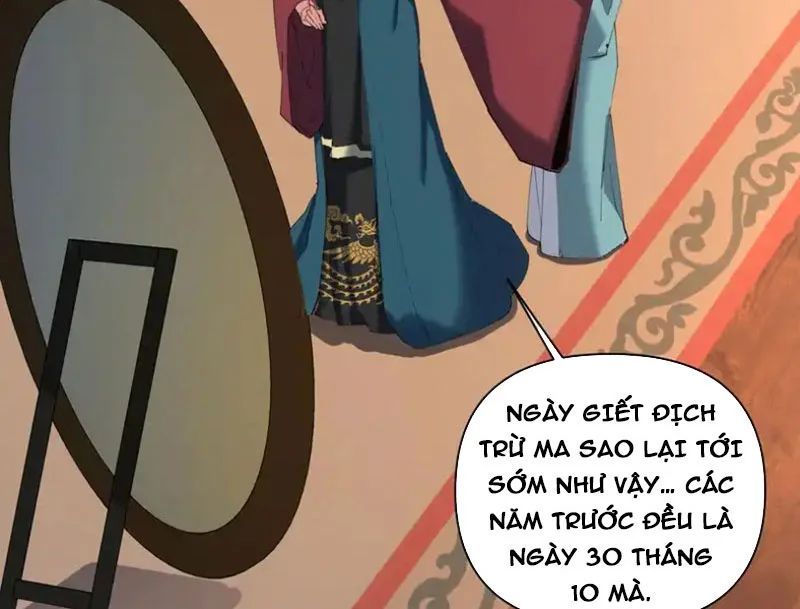 Kẻ Thù Của Ta Lại Thành Đạo Lữ Chapter 26 - 14