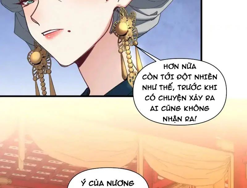 Kẻ Thù Của Ta Lại Thành Đạo Lữ Chapter 26 - 16