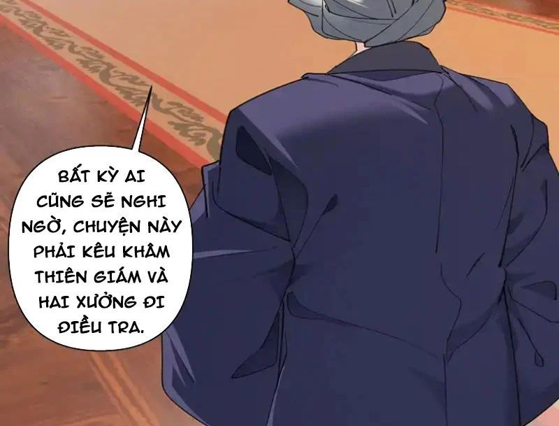 Kẻ Thù Của Ta Lại Thành Đạo Lữ Chapter 26 - 18