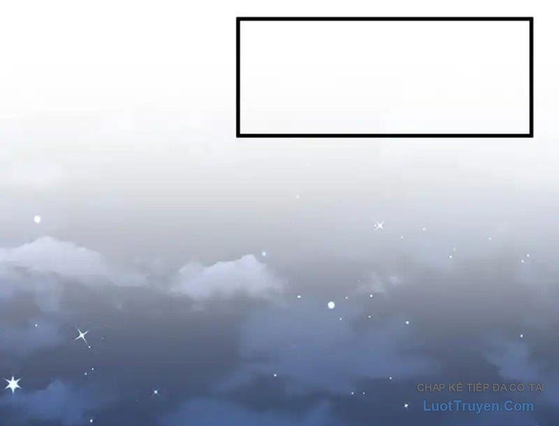 Kẻ Thù Của Ta Lại Thành Đạo Lữ Chapter 26 - 20