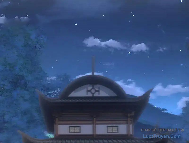 Kẻ Thù Của Ta Lại Thành Đạo Lữ Chapter 26 - 21