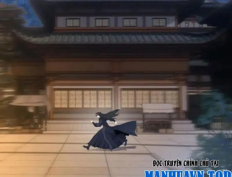 Kẻ Thù Của Ta Lại Thành Đạo Lữ Chapter 26 - 22