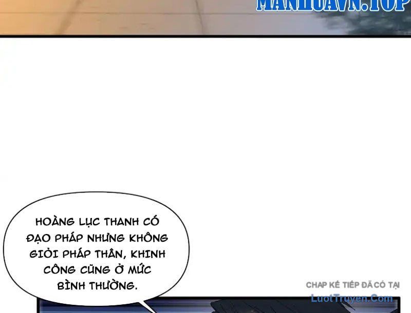 Kẻ Thù Của Ta Lại Thành Đạo Lữ Chapter 26 - 23