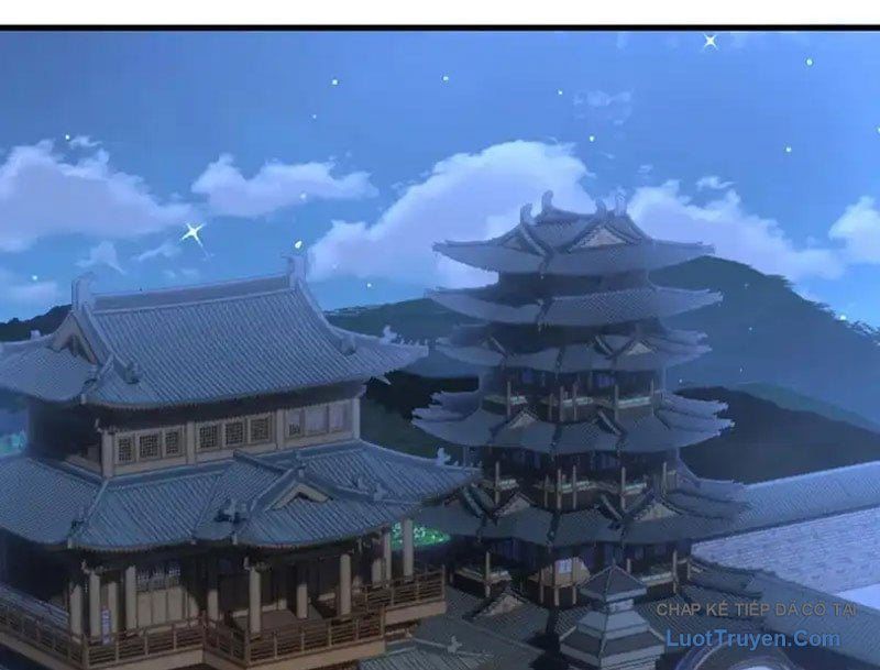 Kẻ Thù Của Ta Lại Thành Đạo Lữ Chapter 26 - 27