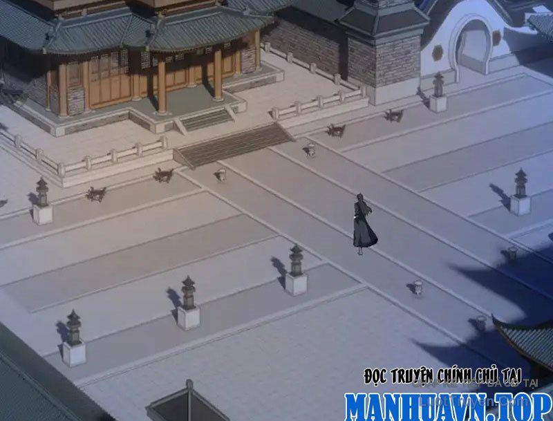 Kẻ Thù Của Ta Lại Thành Đạo Lữ Chapter 26 - 28