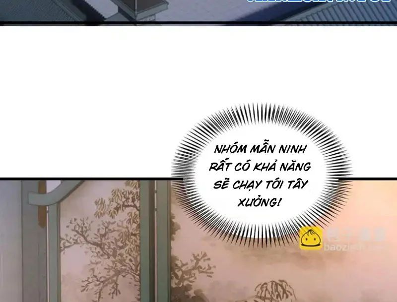 Kẻ Thù Của Ta Lại Thành Đạo Lữ Chapter 26 - 29